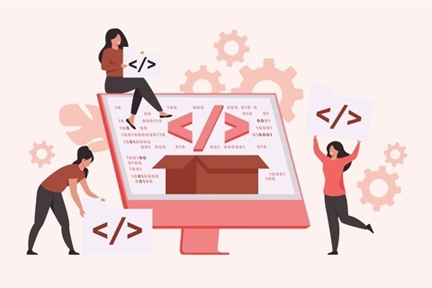 app development services