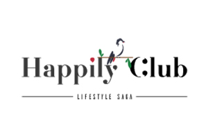happily club