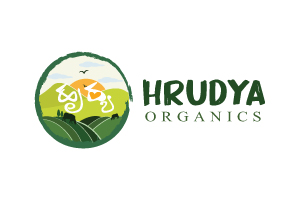 hrudya organics