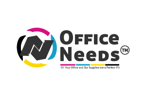 office needs