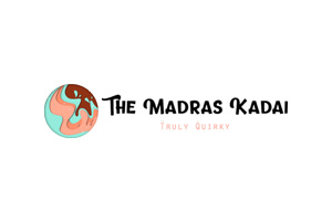 the madras kadai