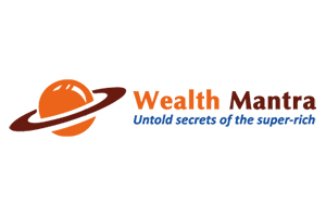 the wealth mantra