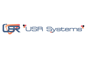 usr systems