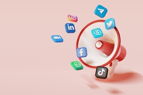digital marketing services