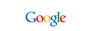 google review dk