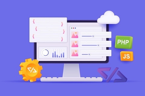 website design services